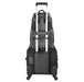 EAN 4719856250199 - Vanguard VEO ADAPTOR R44 GY estuche para cámara fotográfica Mochila Gris imagen 23