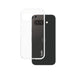 EAN 5715685024085 - PanzerGlass CARE™ by ® Urban Combat Case Transparent Google Pixel 9a funda para teléfono móvil Transparen imagen 1
