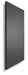 EAN 5028695114913 - NEC MultiSync C981Q Pantalla plana para señalización digital 2,49 m (98") LED 350 cd / m² 4K Ultra HD Neg imagen 15