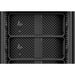 EAN 0826581529026 - HP Z4 G6i Xeon X 638/2x32-ECC/1TB Win 11 HE 64 GB DDR5-SDRAM SSD Windows 11 Pro Torre Puesto de trabajo imagen 3