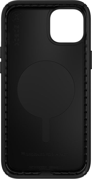EAN 0840168523849 - Speck Presidio2 Pro funda para teléfono móvil 17 cm (6.7") Negro imagen 8
