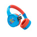 EAN 8432426454860 - Energy Sistem 454860 auricular y casco Auriculares Inalámbrico y alámbrico Diadema Música USB Tipo C Blue imagen 2