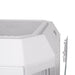 EAN 4711475647220 - Thermaltake The Tower 250 Snow Mini Tower Blanco imagen 6