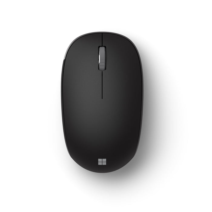 EAN 0889842532265 - Microsoft RJN-00003 ratón Oficina Ambidextro Bluetooth imagen 2