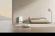 EAN 6934177794070 - Xiaomi X10 Plus Blanco imagen 11