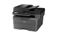 EAN 4977766831840 - Brother MFC-L2802DW impresora multifunción Laser A4 1200 x 1200 DPI 32 ppm Wifi imagen 2