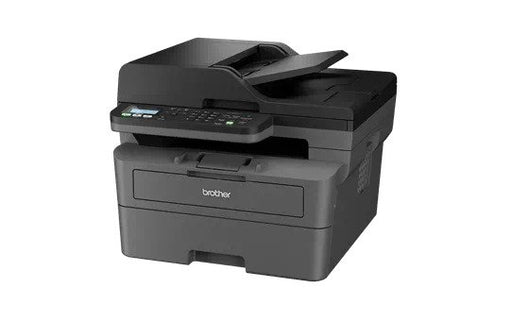 EAN 4977766831840 - Brother MFC-L2802DW impresora multifunción Laser A4 1200 x 1200 DPI 32 ppm Wifi imagen 2