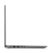 EAN 0196803677027 - Lenovo IdeaPad 3 15ALC6 AMD Ryzen™ 5 5500U Portátil 39,6 cm (15.6") Full HD 16 GB DDR4-SDRAM 512 GB SSD W imagen 3