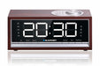 EAN 5901750505072 - Blaupunkt CR60BT radio Portátil Analógico y digital Negro, Madera imagen 3