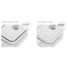 EAN 4009839535994 - ZWILLING Fresh & Save Rectangular Establecer 0,75 L Blanco 7 pieza(s) imagen 6