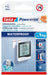 EAN 4042448392763 - TESA 59778-00000 cinta adhesiva Blanco 2 pieza(s) imagen 1