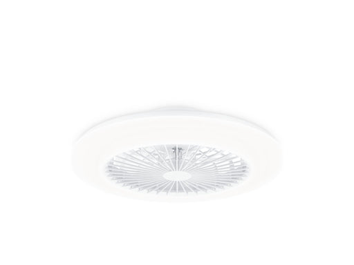 EAN 8720169248762 - Philips 8720169248762 ventilador Blanco imagen 1