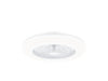 EAN 8720169248786 - Philips 8720169248786 ventilador Blanco imagen 1