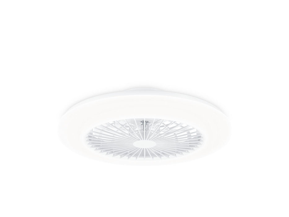 EAN 8720169248786 - Philips 8720169248786 ventilador Blanco imagen 1