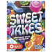 EAN 5010996346919 - Hasbro Gaming G1853SG00 juego de tablero 15 min imagen 1