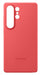 EAN 8806095879451 - Samsung EF-PS938CREGWW funda para teléfono móvil 17,5 cm (6.9") Rojo imagen 1