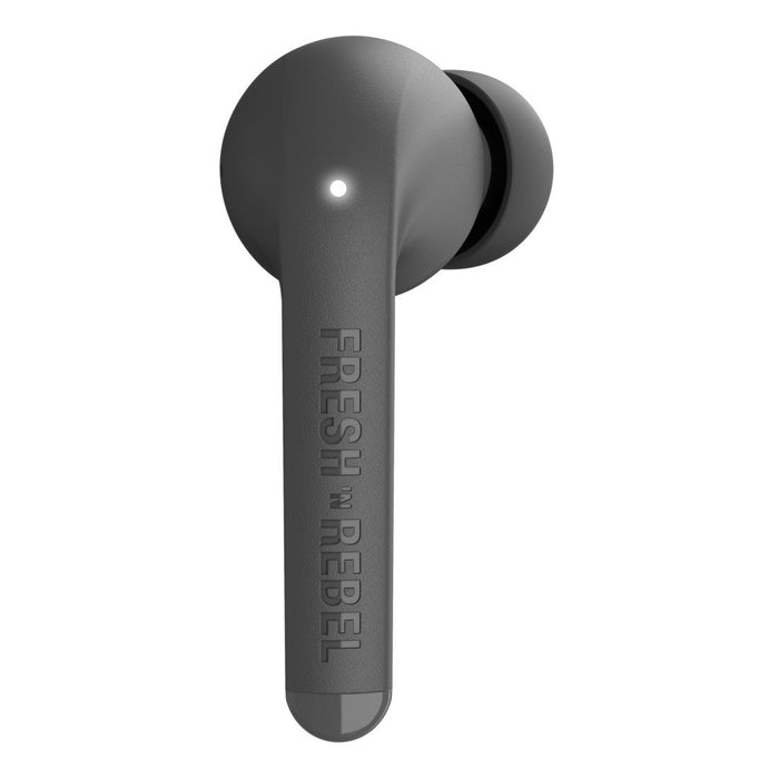 EAN 8720249805892 - Fresh 'n Rebel Twins Fuse Auriculares True Wireless Stereo (TWS) Dentro de oído Llamadas/Música/Deporte/U imagen 4