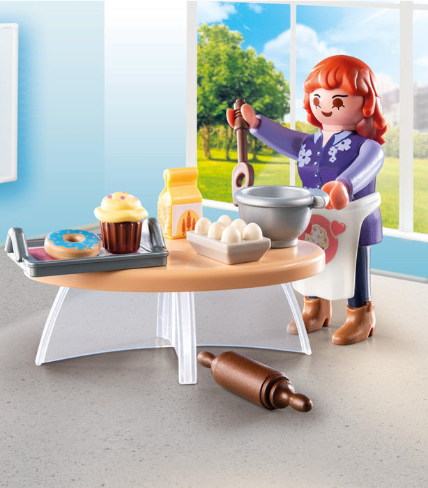 EAN 4008789714794 - Playmobil 71479 figura de juguete para niños imagen 5