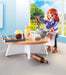 EAN 4008789714794 - Playmobil 71479 figura de juguete para niños imagen 5