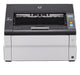 EAN 4939761310942 - Ricoh fi-7800 Alimentador automático de documentos (ADF) + escáner de alimentación manual 600 x 600 DPI A imagen 1