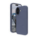EAN 5711428062437 - dbramante1928 Greenland Pro MS funda para teléfono móvil 15,5 cm (6.1") Azul imagen 1