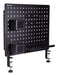 EAN 4711475642362 - Thermaltake GEA-GDP-DPLBLK-01 bandeja de escritorio/organizador Acero Negro imagen 1