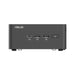EAN 4711387950029 - ASUS NUC 15 Pro RNUC15CRHI300000 Negro 100U imagen 5