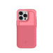 EAN 0810070363734 - Urban Armor Gear [U] Dip funda para teléfono móvil 15,5 cm (6.1") Rosa imagen 1