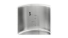 EAN 4009839372766 - ZWILLING Vitality kit de cacerolas 5 pieza(s) imagen 5