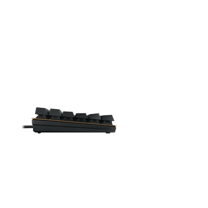 Keyboard Corded Mechanical