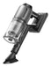 EAN 6976233677231 - Dreame Z30 Aspiradora escoba 2 en 1 Batería Secar HEPA Sin bolsa 0,6 L Negro 3,2 Ah imagen 6