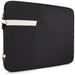 EAN 0085854248747 - Case Logic Ibira IBRS-214 Black 35,6 cm (14") Funda Negro imagen 1