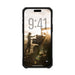 EAN 840283922077 - Urban Armor Gear Monarch Pro funda para teléfono móvil 17,5 cm (6.9") Negro, Carbono imagen 3