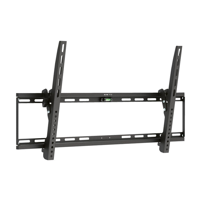 Soporte Tripp Lite Dwt3770x De Pared Inclinable Para Tv Y Monitores De 37" A 70"