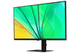 EAN 8806095524672 - Samsung S60D pantalla para PC 81,3 cm (32") 2560 x 1440 Pixeles Quad HD LCD Negro imagen 3