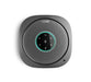 EAN 4260059583718 - Snom C300 altavoz Teléfono Gris imagen 3