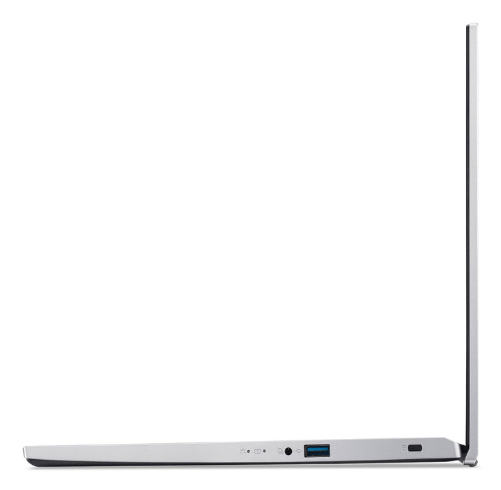 EAN 4711474507198 - Acer Aspire 3 A315-59 Intel® Core™ i5 i5-1235U Portátil 39,6 cm (15.6") Full HD 16 GB DDR4-SDRAM 512 GB S imagen 5