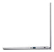 EAN 4711474507198 - Acer Aspire 3 A315-59 Intel® Core™ i5 i5-1235U Portátil 39,6 cm (15.6") Full HD 16 GB DDR4-SDRAM 512 GB S imagen 5