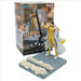 EAN 4983164290837 - Banpresto BP29083P imagen 6