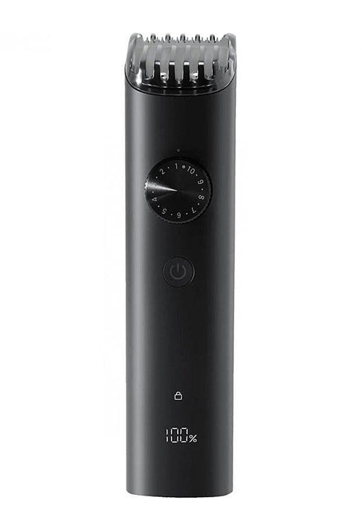 EAN 6934177794292 - Xiaomi Grooming Kit Pro EU Negro Ión de litio imagen 1