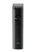 EAN 6934177794292 - Xiaomi Grooming Kit Pro EU Negro Ión de litio imagen 1