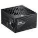 EAN 4711085942395 - XPG COREREACTOR II 1000W unidad de fuente de alimentación 24-pin ATX ATX Negro imagen 2