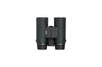 EAN 27075288591 - Pentax SD 8x42 WP binocular BaK-4 Negro imagen 4