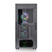 EAN 4713227529440 - Thermaltake Versa T27 TG ARGB Midi Tower Negro imagen 6