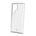 EAN 8021735207221 - Celly GELSKIN1067 funda para teléfono móvil 17,3 cm (6.8") Transparente imagen 1