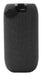 EAN 8716309131988 - Gembird GMB Audio SPK-BT-LED-07 altavoz portátil o de fiesta Altavoz monofónico portátil Negro 5 W imagen 3