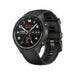 EAN 6921815626787 - OnePlus Watch 2R 3,63 cm (1.43") AMOLED 46 mm Digital 466 x 466 Pixeles Pantalla táctil Gris Wifi GPS (sa imagen 2