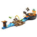 EAN 0887961928433 - Hot Wheels Monster Trucks GVK48 vehículo de juguete imagen 7
