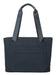 EAN 5063194002972 - Targus TBA00102GL maletines para portátil 40,6 cm (16") Estuche para dama Azul imagen 2