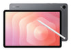 EAN 8806097728382 - Samsung Galaxy Tab S11 5G Enterprise Edition Mediatek LTE-TDD & LTE-FDD 128 GB 27,9 cm (11") 12 GB Wi-Fi  imagen 2